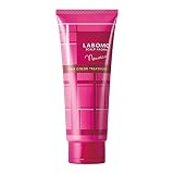アートネイチャー LABOMO(ラボモ) 白髪染め スカルプアロマ ヘアカラートリートメント ...