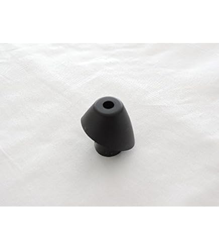 Amazon | USトヨタ 純正品 トヨタ FJクルーザー 全年式適合 スペア