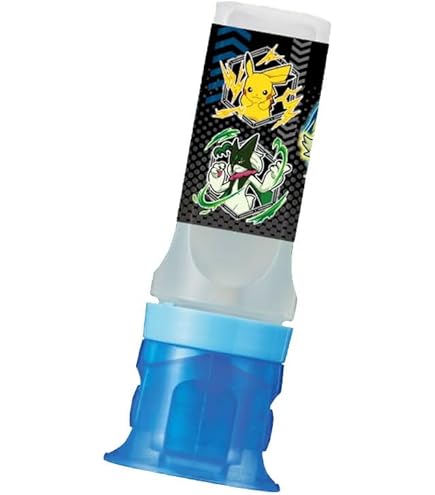 Amazon.co.jp: ショウワノート ポケットモンスター のり