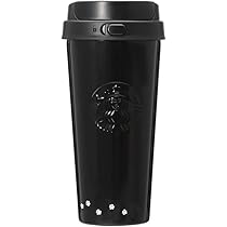 Amazon｜STARBUCKS スタバ スターバックス ハロウィン2025 ステンレス