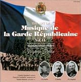 �M�����h�E���s���u���P�[�k���t�y�c�̃\���X�g�BI