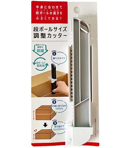 たんこふ　他の方の購入はご遠慮下さい タルコフ】入手困難なタスクアイテム7選【ゆっくり解説】 - YouTube