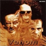 �L���X�g�E�C���E�X�g�[��