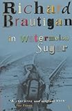 In Watermelon Sugar by miol mor