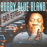 サッド・ストリート