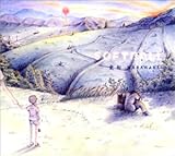 ����-WARAWABE-