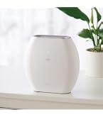 Amazon.co.jp: タムラテコ スペースくりん 除菌脱臭小型充電式オゾン