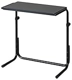 伸晃 [SHINKO]　テレビ上ラック　ミニ　伸縮タイプ　TV-MX　収納