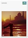 BBC EARTH �K���W�X DVD-BOX[episode 1-3]