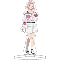 NARUTO サクラ　セット NARUTO 春野サクラ カードセット 25枚｜Yahoo!フリマ（旧PayPay
