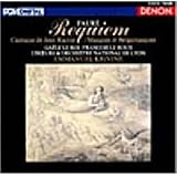 �t�H�[��:���N�C�G��