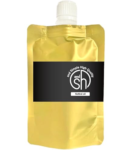 Amazon.co.jp: サンナチュラルズ プレミアムピュアジェイスーパーレチ