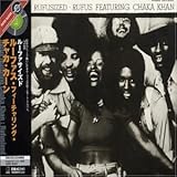 ���[�t�@�T�C�Y�h