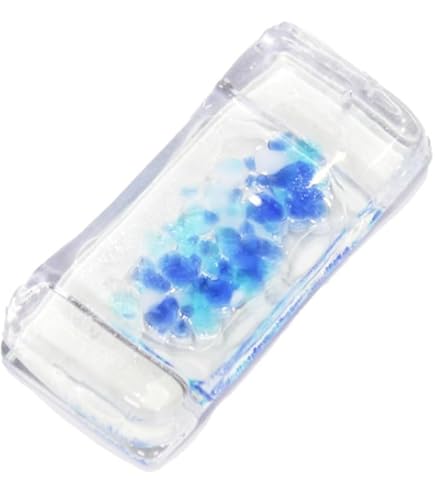 Amazon.co.jp: マルティグラス Multi Glass 玻璃の匠 桜 さくら