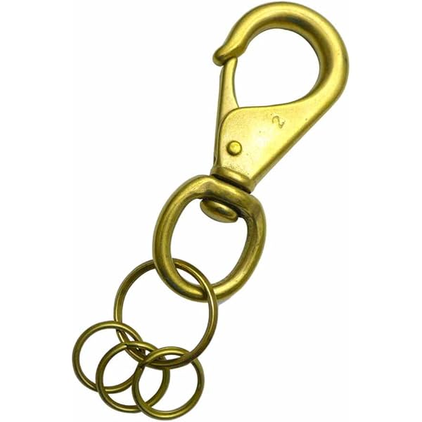 限定1000個生産リアルナンバー刻印HONDA モンキー3Dキーチェーン ○1000個限定○Honda Monkeyの3Dキーチェーン、予約開始