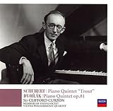 �V���[�x���g:�s�A�m�܏d�t�ȁs�܂��t