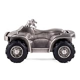 すべてTerrain Vehicle Bank , Pf 5 1 / 4 x 3 1 / 4 byクリエイティブギフト