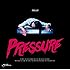 Pressure