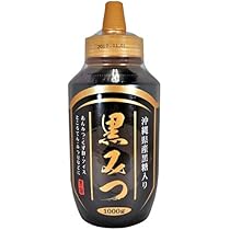 くろみつページ 黒酢くろみつ | オンラインショップ | 坂元のくろず 公式