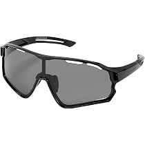 ローリングス スポーツサングラス Amazon | ローリングス(Rawlings) 野球用 サングラス REW25-03SM-MBJ