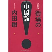 41ZGl0kNX5L._AC_UL210_SR210,