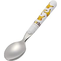 Amazon｜金正陶器(kaneshotouki) 「 ポケットモンスター