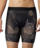 [ブロス バイ ワコールメン]インナーボトムス はいて,歩いてカロリー消費アップ。クロスウォーカー GX6006 メンズ KA LL