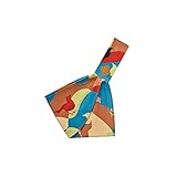 Betta ドクターベッタ スリング だっこひも デザイナーシリーズ モダンバード 日本製 02.モダンバード/ブルー