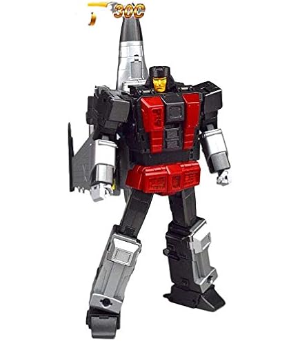 Amazon.co.jp: FansToys JESTER FT-30E 合体用アップグレード Amazon.co.jp: FansToys JESTER FT-30E 合体用アップグレード