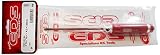 EDS 140140# プラスドライバー4.0x120mm