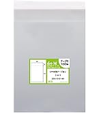 プラス 写真用紙 超きれいな写真専用紙 A4判 100枚 IT-221PP 3個 614fb9gVl1L._AC_UF350,