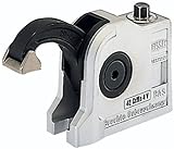 ベッセイ マシンスピードクランプ BAS-C10-6