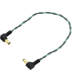 proco RAT2　エフェクターボード用プレート付き Pro-co イケベオリジナル RAT II White 【限定品】2024/04/01