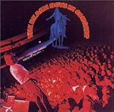 �r�[�`�E�{�[�C�Y�E�C���E�R���T�[�g