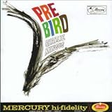 �v���E�o�[�h