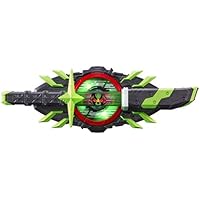 メモリアルブーストマークⅨ&ワンネスバックル&ドライバー&ハイスペックベルト Amazon | PREMIUM DX メモリアルワンネスレイズバックル