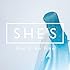 SHE'S「She'll be fine」