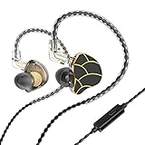 イヤホン 有線イヤホン マイク付きイヤホン PCイヤホン 3.5mmジャック 騒音低減 有線 マイク付き 音量調整 通話対応 iPhoneイ