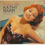 �t�H���[�E�~�[