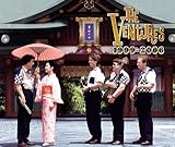 �x���`���[�Y 1999-2006