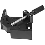 SK11 コーナークランプ 開き70×深さ35mm SKC-4