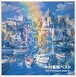 �����P�Y�x�X�g�`on Portazul years�`