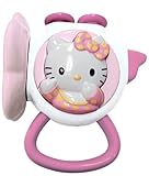 ハローキティベイビーズ プーピーラッパ