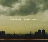 �U�E�R�p�J�o�[�i�E�Z�b�V�����Y/���C�u�E�C���E�i�G�o06