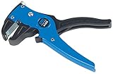 OTC 4466 Quick Grip Wire Stripper [並行輸入品]