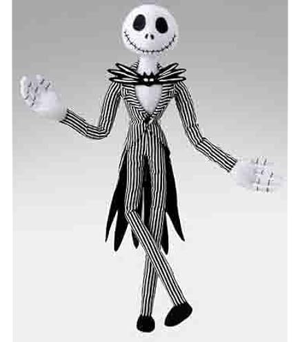 Amazon.co.jp: グランブルーファンタジー withCAT アイマスク付き