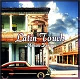 ���e���E�^�b�`