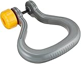 リョービ(RYOBI) 補助ハンドル ブロワバキューム RESV用 6076057