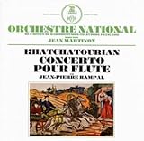 �n�`���g�D���A��:�t���[�g���t��