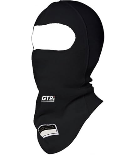 Amazon | alpinestars(アルパインスターズ) 4輪レース用